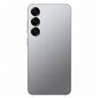 Celular Samsung Galaxy S25 512/12GB Silver Shadow